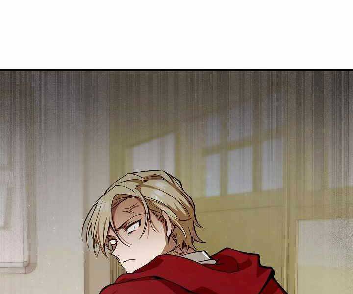 Giả Vờ Làm Kẻ Vô Dụng Ở Học Đường Chap 9 - Next Chap 10
