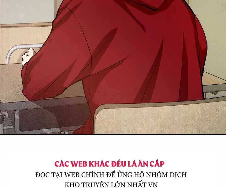 Giả Vờ Làm Kẻ Vô Dụng Ở Học Đường Chap 9 - Next Chap 10