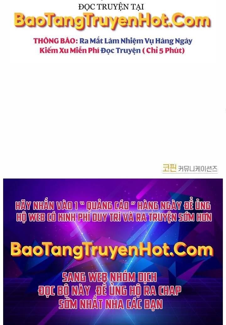 Giả Vờ Làm Kẻ Vô Dụng Ở Học Đường Chap 9 - Next Chap 10