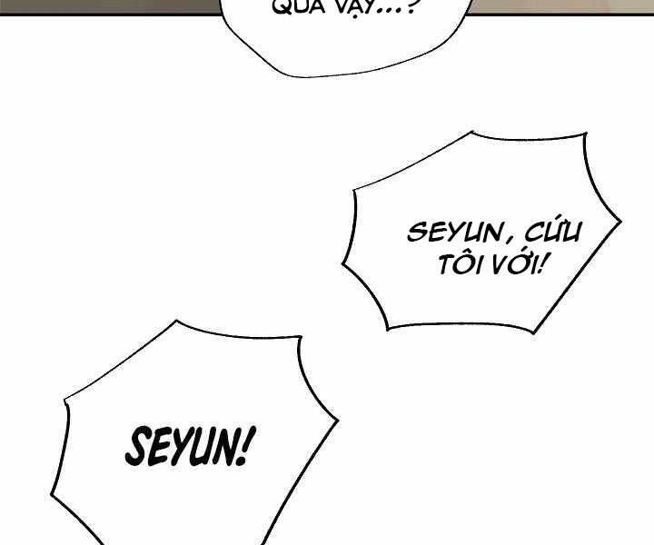 Giả Vờ Làm Kẻ Vô Dụng Ở Học Đường Chap 9 - Next Chap 10