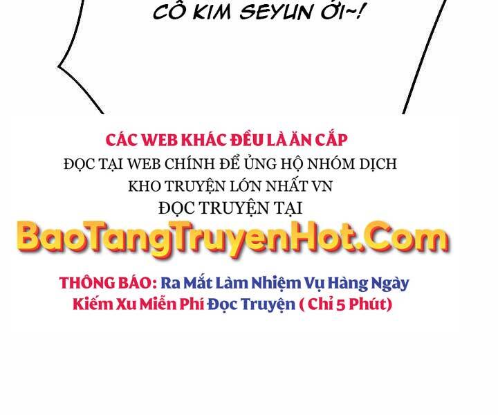 Giả Vờ Làm Kẻ Vô Dụng Ở Học Đường Chap 9 - Next Chap 10