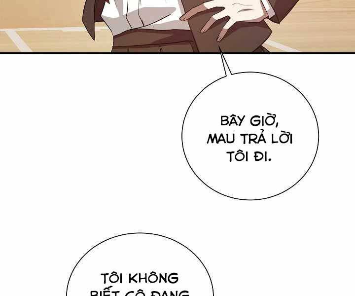 Giả Vờ Làm Kẻ Vô Dụng Ở Học Đường Chap 9 - Next Chap 10