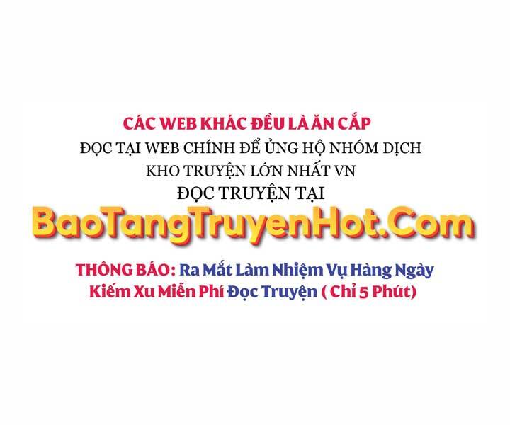 Giả Vờ Làm Kẻ Vô Dụng Ở Học Đường Chap 9 - Next Chap 10