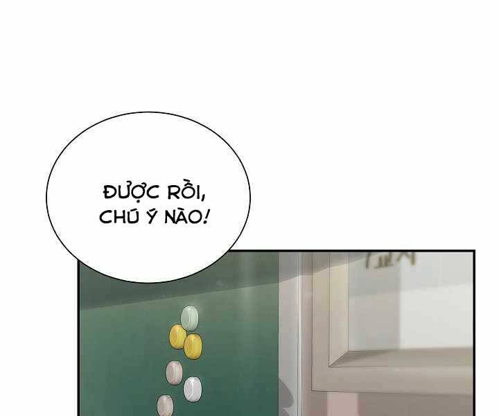 Giả Vờ Làm Kẻ Vô Dụng Ở Học Đường Chap 9 - Next Chap 10