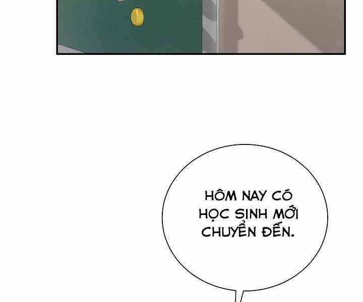 Giả Vờ Làm Kẻ Vô Dụng Ở Học Đường Chap 9 - Next Chap 10