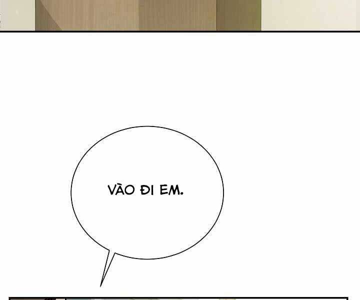 Giả Vờ Làm Kẻ Vô Dụng Ở Học Đường Chap 9 - Next Chap 10