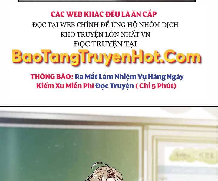 Giả Vờ Làm Kẻ Vô Dụng Ở Học Đường Chap 9 - Next Chap 10