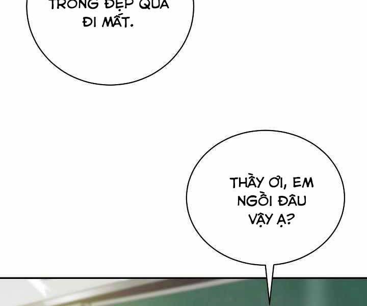 Giả Vờ Làm Kẻ Vô Dụng Ở Học Đường Chap 9 - Next Chap 10