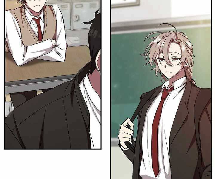 Giả Vờ Làm Kẻ Vô Dụng Ở Học Đường Chap 9 - Next Chap 10