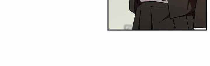 Giả Vờ Làm Kẻ Vô Dụng Ở Học Đường Chap 9 - Next Chap 10