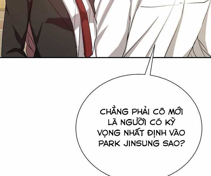Giả Vờ Làm Kẻ Vô Dụng Ở Học Đường Chap 9 - Next Chap 10