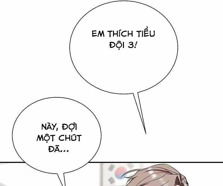 Giả Vờ Làm Kẻ Vô Dụng Ở Học Đường Chap 9 - Next Chap 10
