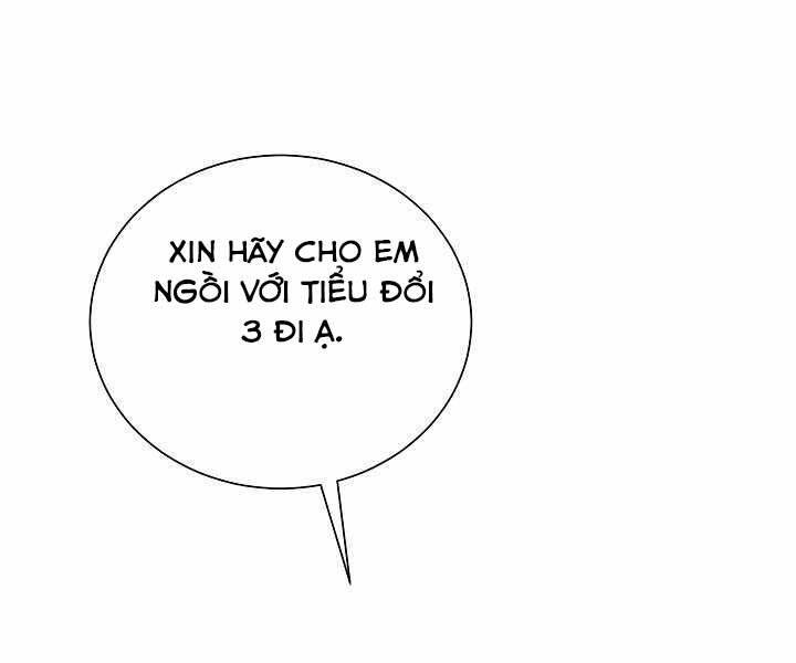Giả Vờ Làm Kẻ Vô Dụng Ở Học Đường Chap 9 - Next Chap 10