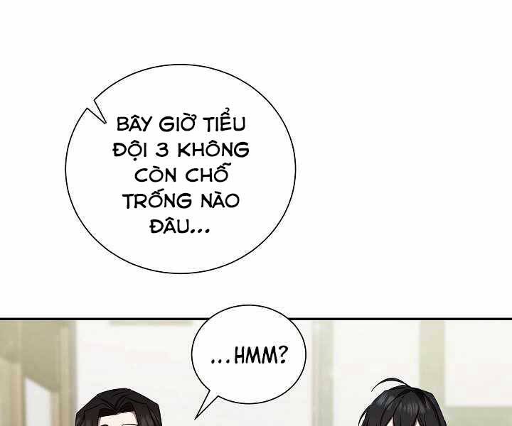 Giả Vờ Làm Kẻ Vô Dụng Ở Học Đường Chap 9 - Next Chap 10