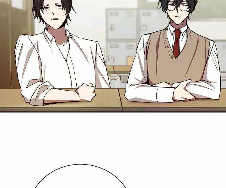 Giả Vờ Làm Kẻ Vô Dụng Ở Học Đường Chap 9 - Next Chap 10