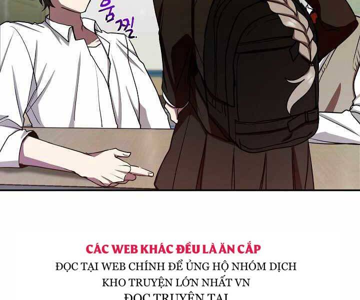 Giả Vờ Làm Kẻ Vô Dụng Ở Học Đường Chap 9 - Next Chap 10