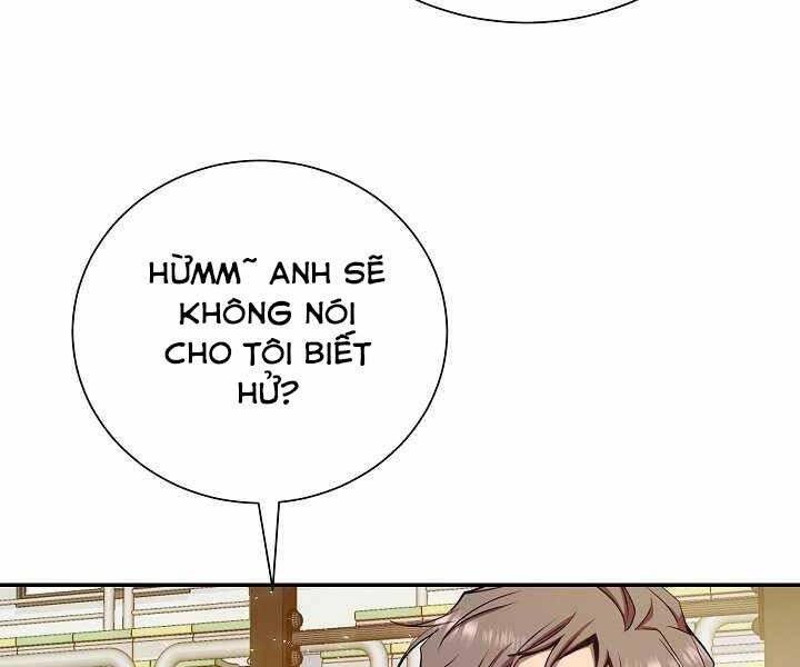 Giả Vờ Làm Kẻ Vô Dụng Ở Học Đường Chap 9 - Next Chap 10
