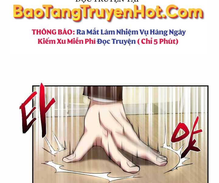 Giả Vờ Làm Kẻ Vô Dụng Ở Học Đường Chap 9 - Next Chap 10