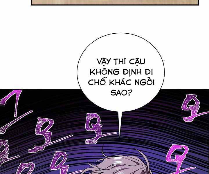 Giả Vờ Làm Kẻ Vô Dụng Ở Học Đường Chap 9 - Next Chap 10
