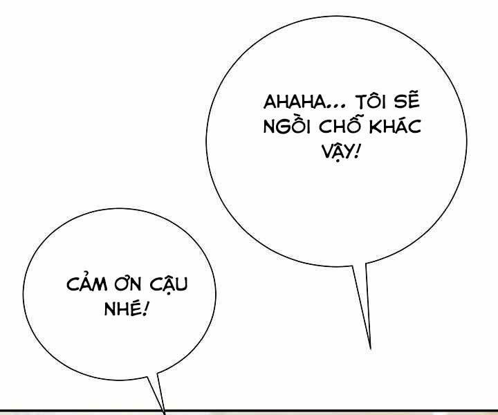 Giả Vờ Làm Kẻ Vô Dụng Ở Học Đường Chap 9 - Next Chap 10