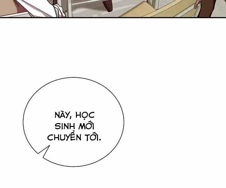 Giả Vờ Làm Kẻ Vô Dụng Ở Học Đường Chap 9 - Next Chap 10