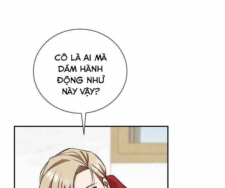 Giả Vờ Làm Kẻ Vô Dụng Ở Học Đường Chap 9 - Next Chap 10