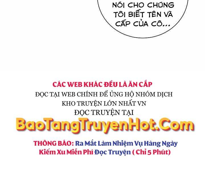 Giả Vờ Làm Kẻ Vô Dụng Ở Học Đường Chap 9 - Next Chap 10