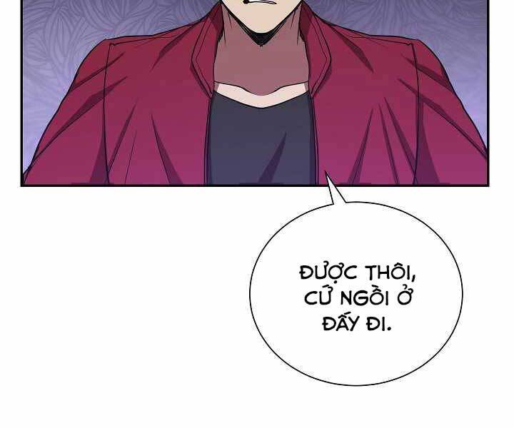Giả Vờ Làm Kẻ Vô Dụng Ở Học Đường Chap 9 - Next Chap 10