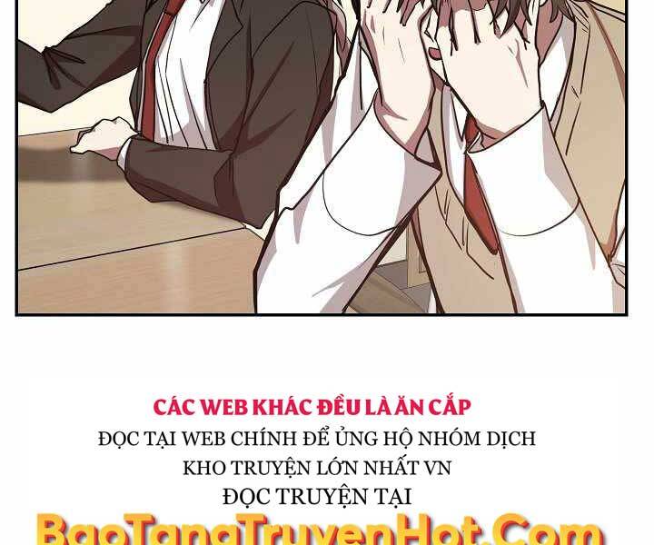 Giả Vờ Làm Kẻ Vô Dụng Ở Học Đường Chap 9 - Next Chap 10
