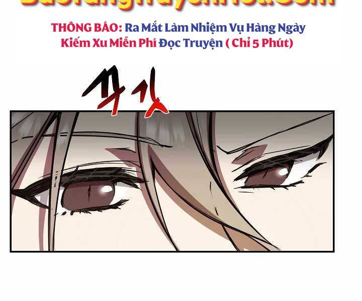 Giả Vờ Làm Kẻ Vô Dụng Ở Học Đường Chap 9 - Next Chap 10