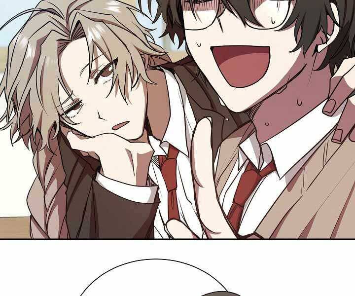Giả Vờ Làm Kẻ Vô Dụng Ở Học Đường Chap 9 - Next Chap 10