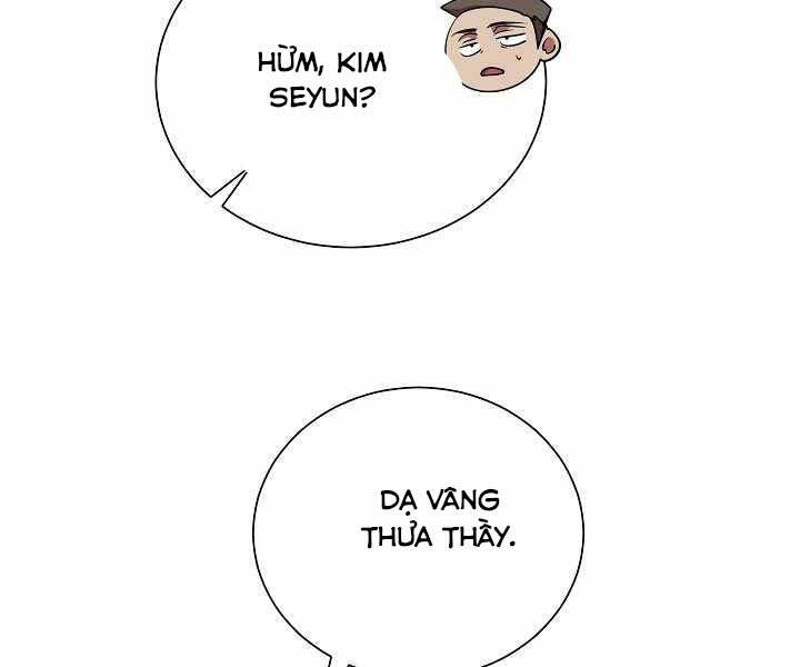 Giả Vờ Làm Kẻ Vô Dụng Ở Học Đường Chap 9 - Next Chap 10