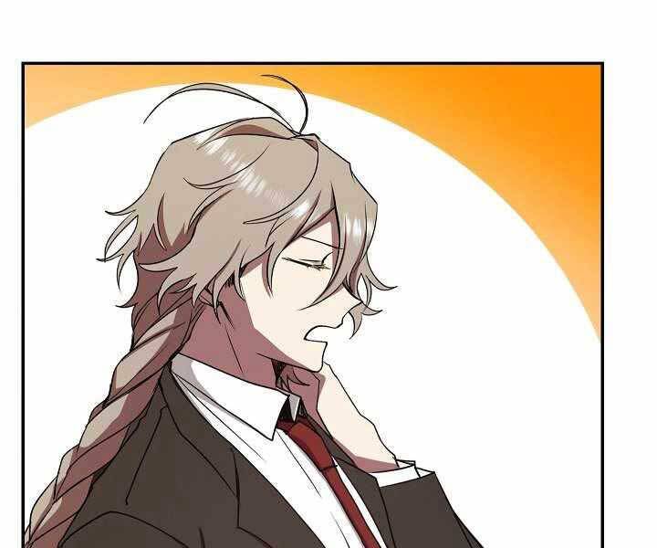 Giả Vờ Làm Kẻ Vô Dụng Ở Học Đường Chap 9 - Next Chap 10