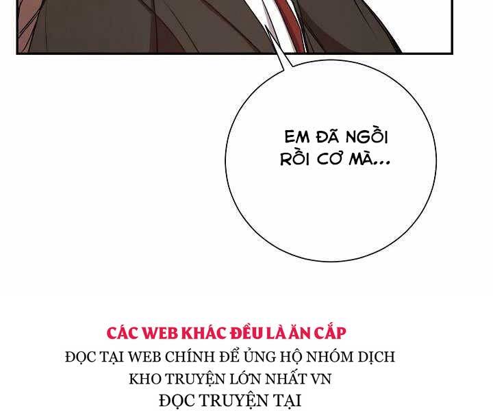 Giả Vờ Làm Kẻ Vô Dụng Ở Học Đường Chap 9 - Next Chap 10