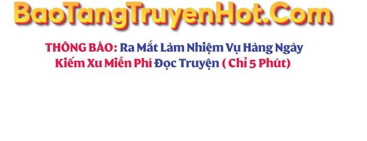 Giả Vờ Làm Kẻ Vô Dụng Ở Học Đường Chap 9 - Next Chap 10