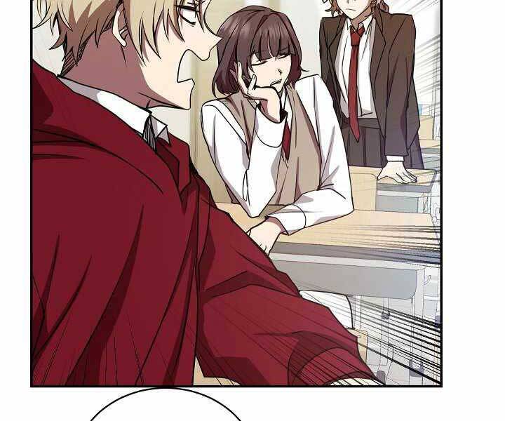 Giả Vờ Làm Kẻ Vô Dụng Ở Học Đường Chap 9 - Next Chap 10