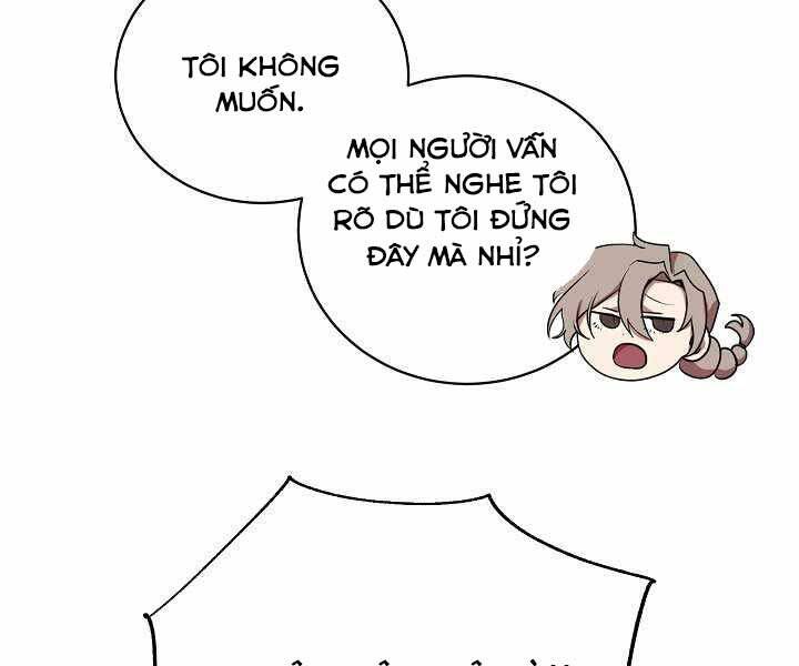 Giả Vờ Làm Kẻ Vô Dụng Ở Học Đường Chap 9 - Next Chap 10
