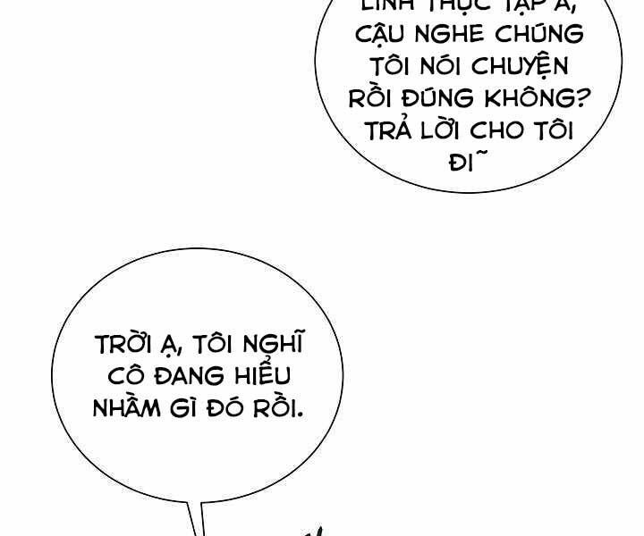 Giả Vờ Làm Kẻ Vô Dụng Ở Học Đường Chap 9 - Next Chap 10