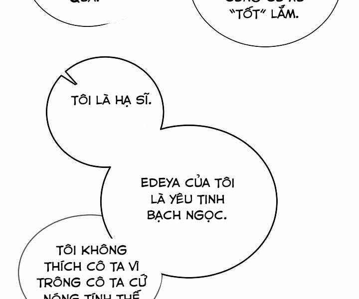 Giả Vờ Làm Kẻ Vô Dụng Ở Học Đường Chap 9 - Next Chap 10