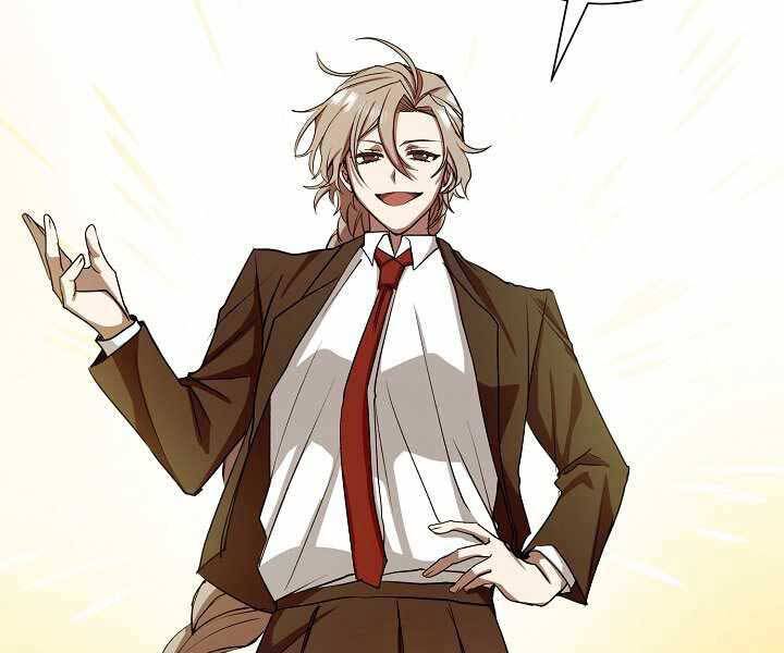 Giả Vờ Làm Kẻ Vô Dụng Ở Học Đường Chap 9 - Next Chap 10