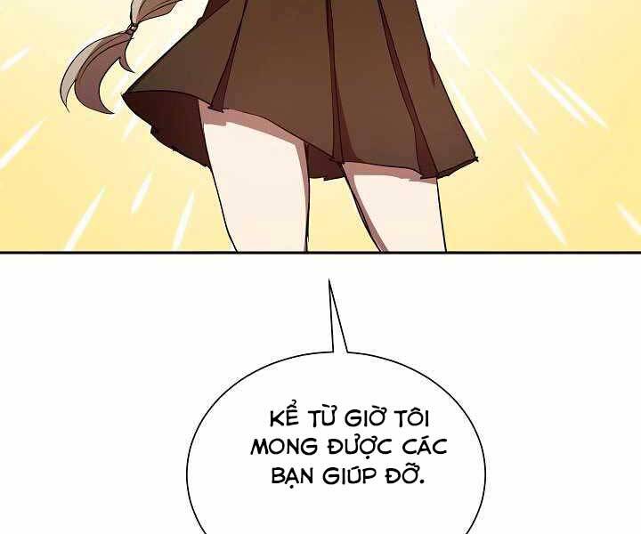 Giả Vờ Làm Kẻ Vô Dụng Ở Học Đường Chap 9 - Next Chap 10