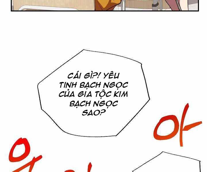 Giả Vờ Làm Kẻ Vô Dụng Ở Học Đường Chap 9 - Next Chap 10