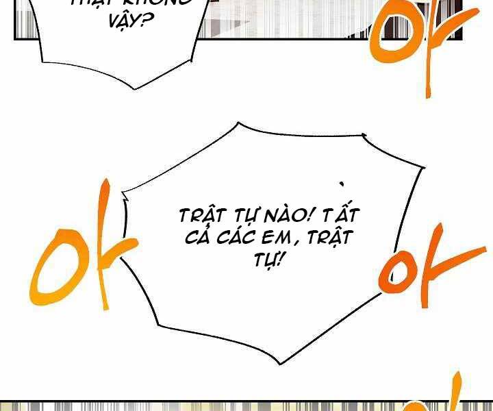 Giả Vờ Làm Kẻ Vô Dụng Ở Học Đường Chap 9 - Next Chap 10