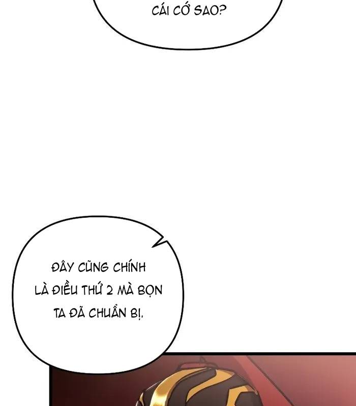 Giả Vờ Làm Kẻ Vô Dụng Ở Học Đường Chap 90 - Next Chap 91