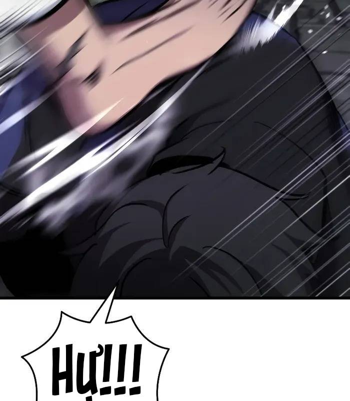 Giả Vờ Làm Kẻ Vô Dụng Ở Học Đường Chap 90 - Next Chap 91