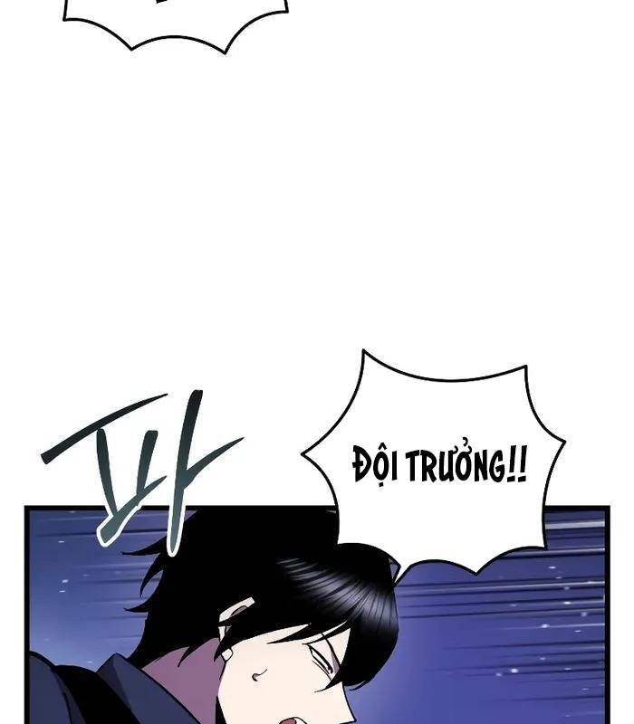 Giả Vờ Làm Kẻ Vô Dụng Ở Học Đường Chap 90 - Next Chap 91