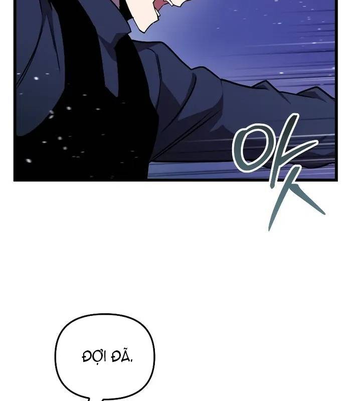 Giả Vờ Làm Kẻ Vô Dụng Ở Học Đường Chap 90 - Next Chap 91