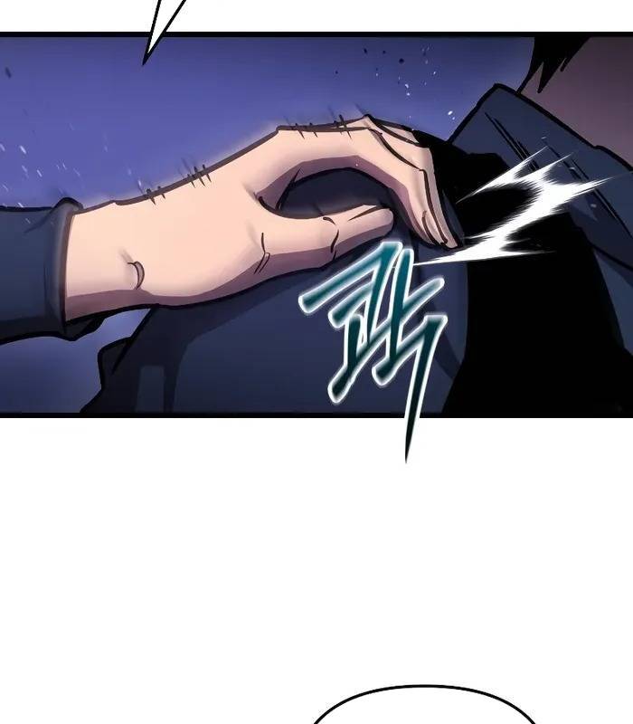Giả Vờ Làm Kẻ Vô Dụng Ở Học Đường Chap 90 - Next Chap 91