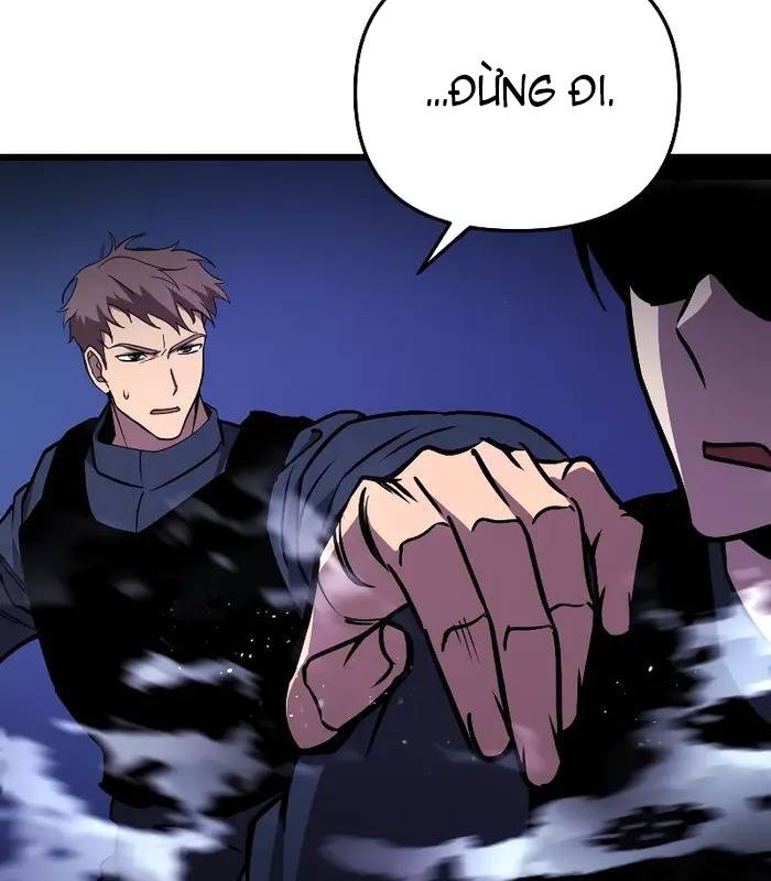 Giả Vờ Làm Kẻ Vô Dụng Ở Học Đường Chap 90 - Next Chap 91