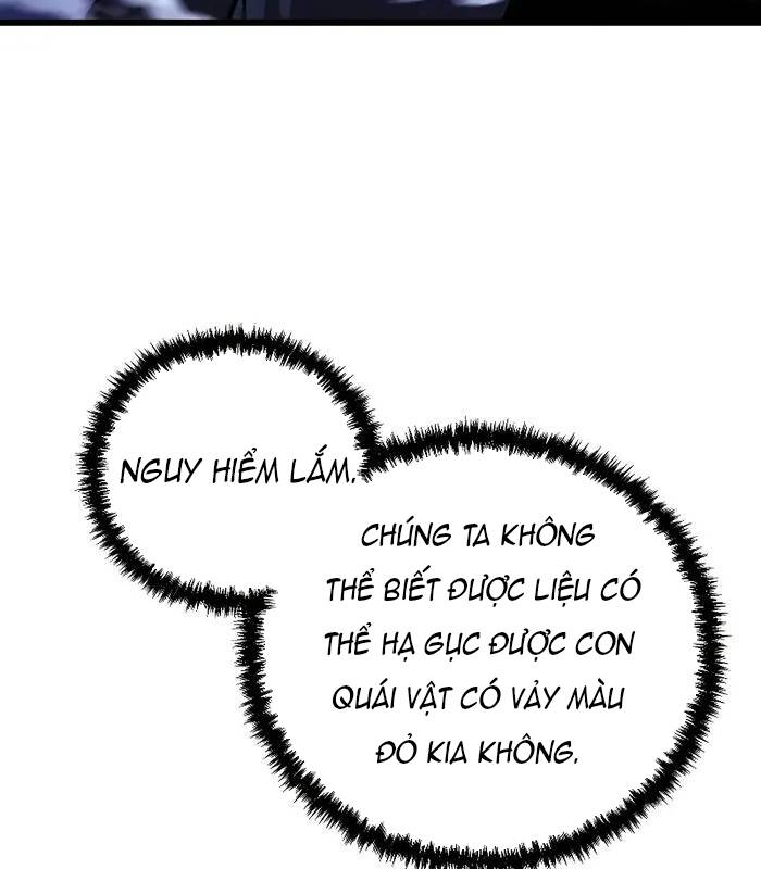 Giả Vờ Làm Kẻ Vô Dụng Ở Học Đường Chap 90 - Next Chap 91
